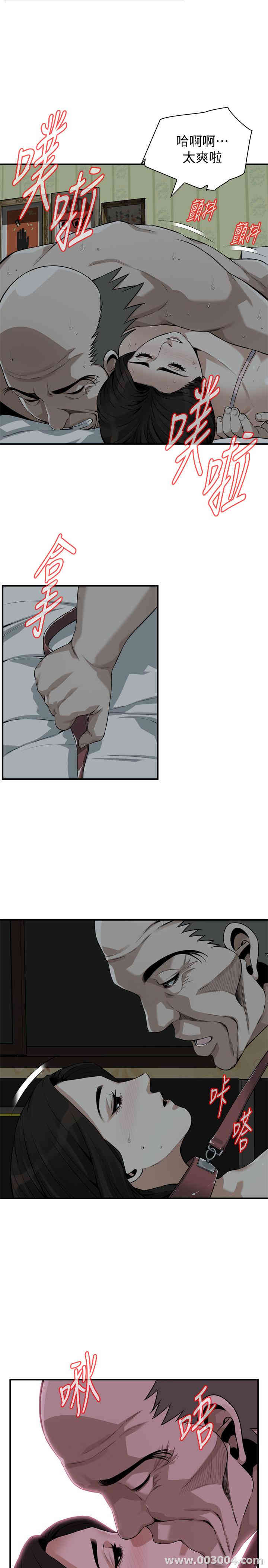 第23张