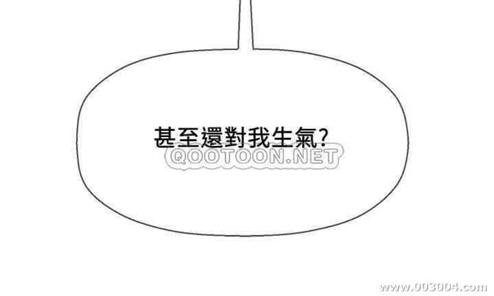 第40张