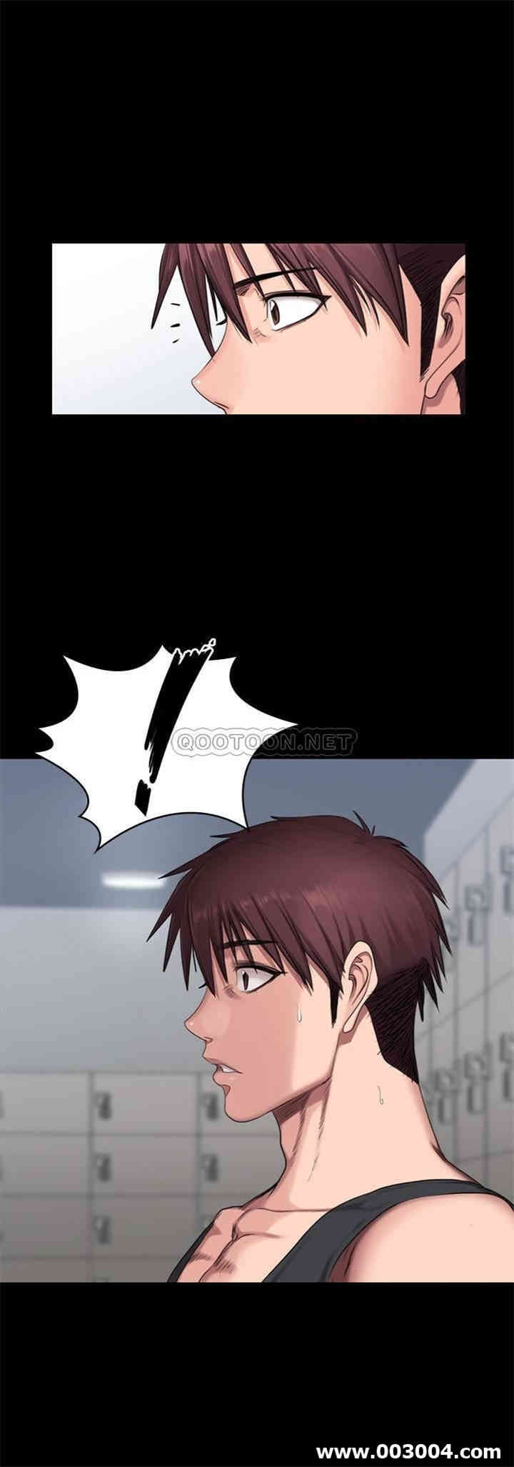 第29张