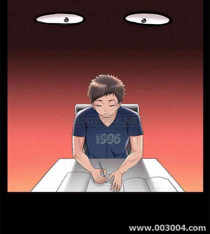 第22张