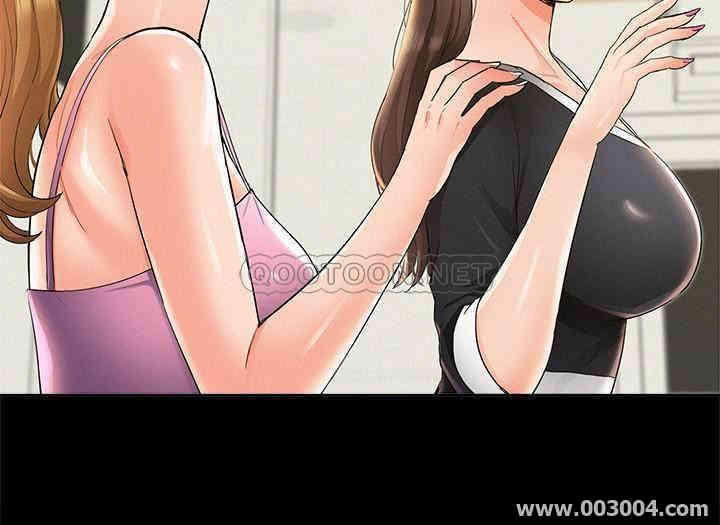 第28张