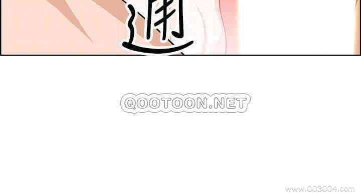 第18张