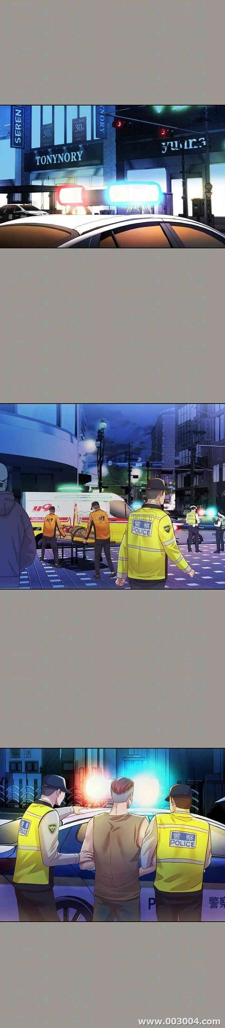 第4张