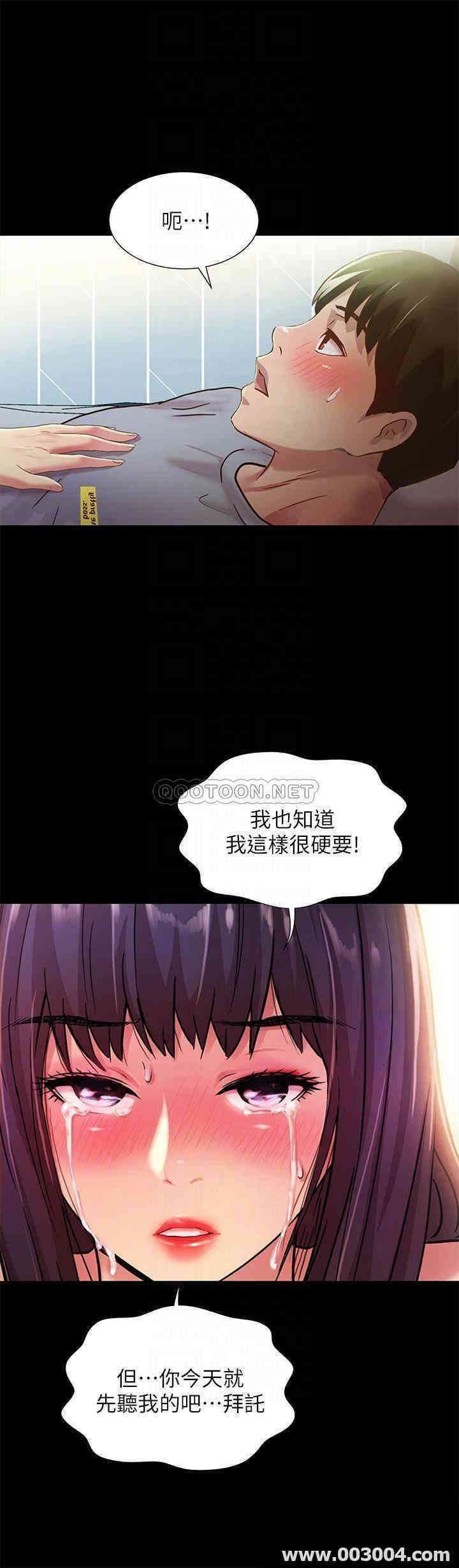 第15张