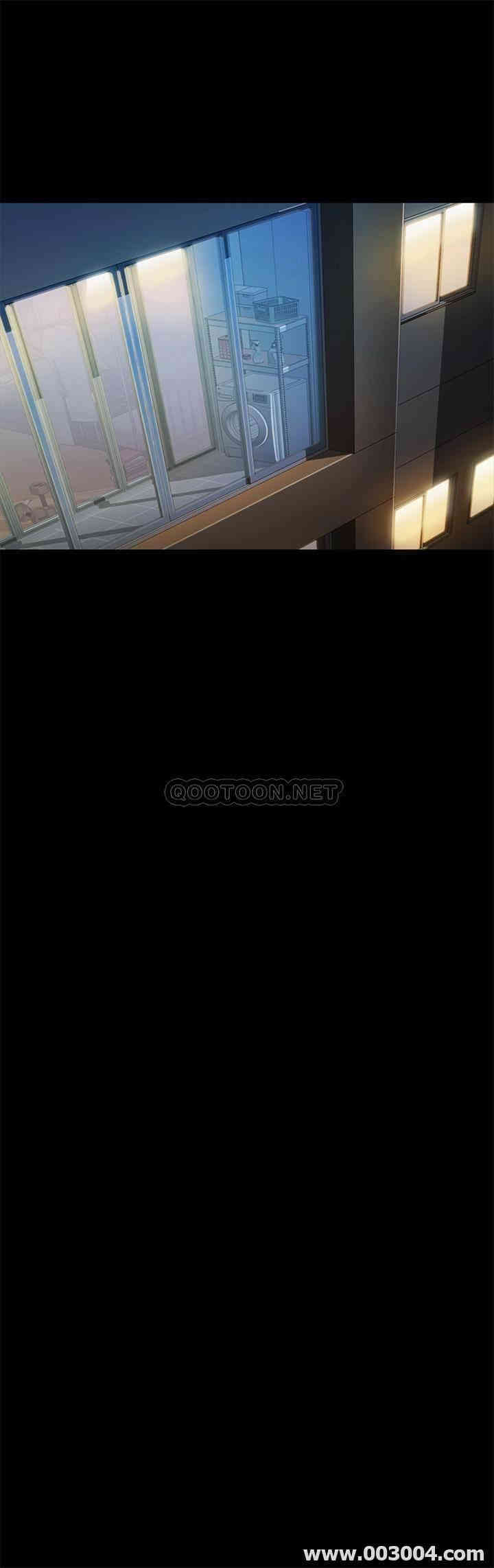 第31张