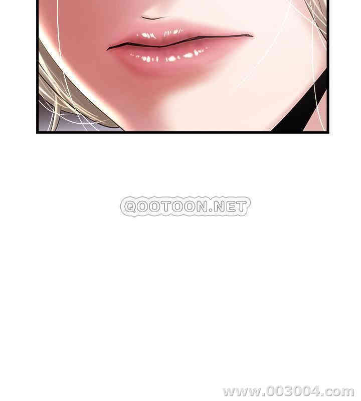 第34张