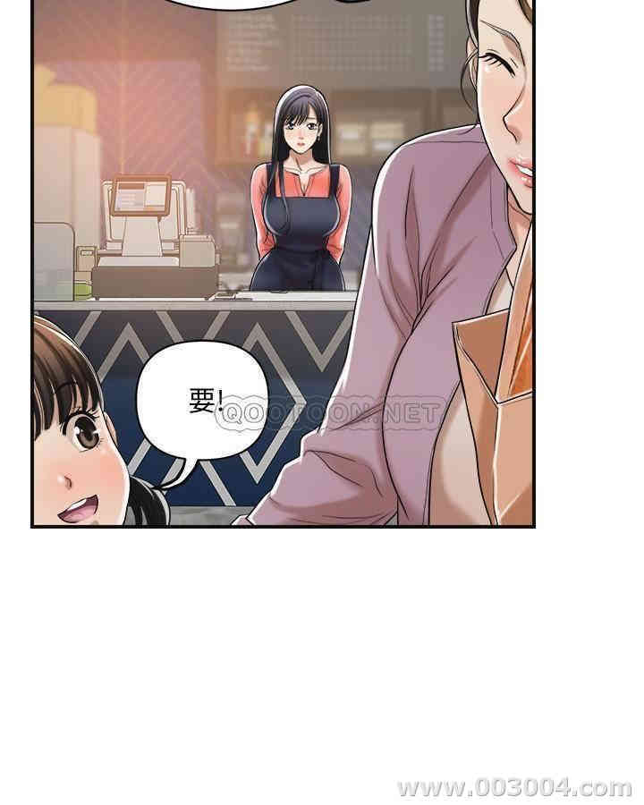 第30张