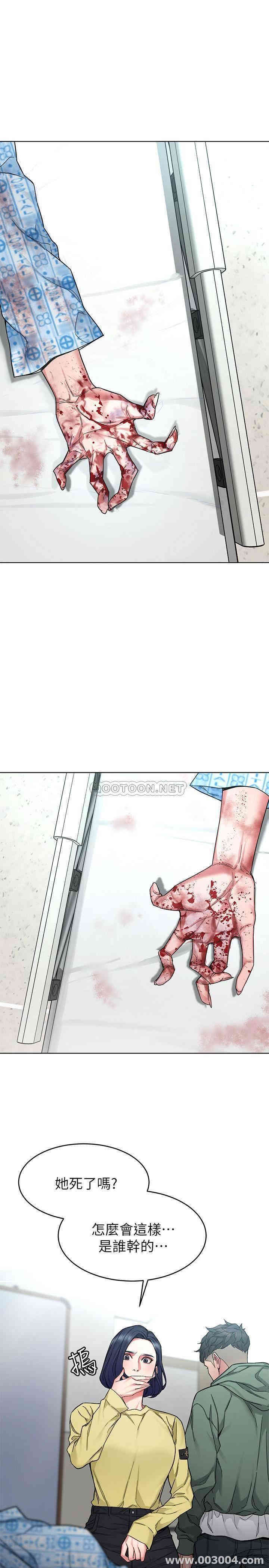 第1张