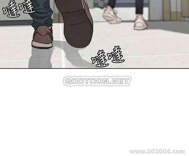 第4张