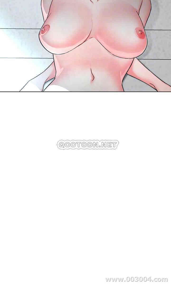 第10张