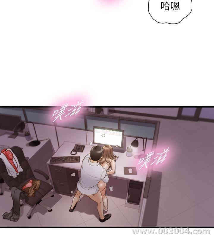 第22张