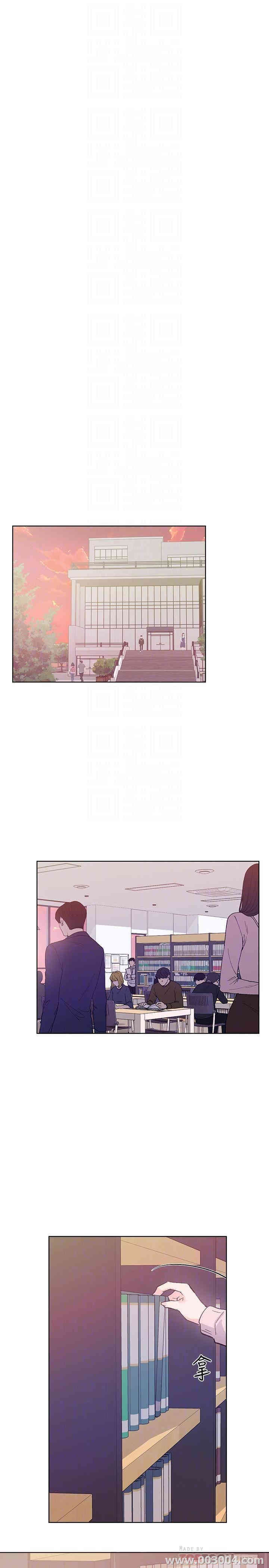 第6张