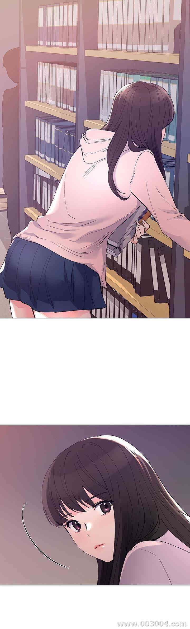 第7张