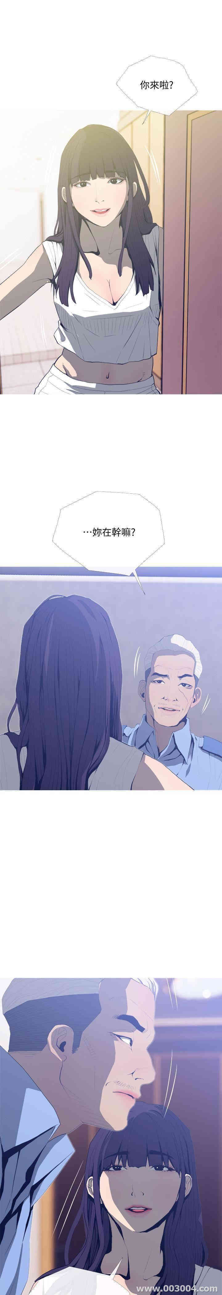 第1张