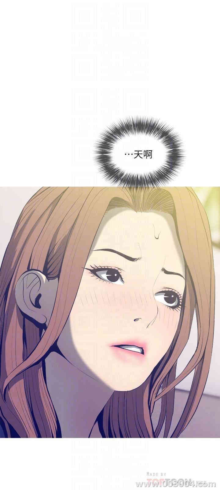 第6张