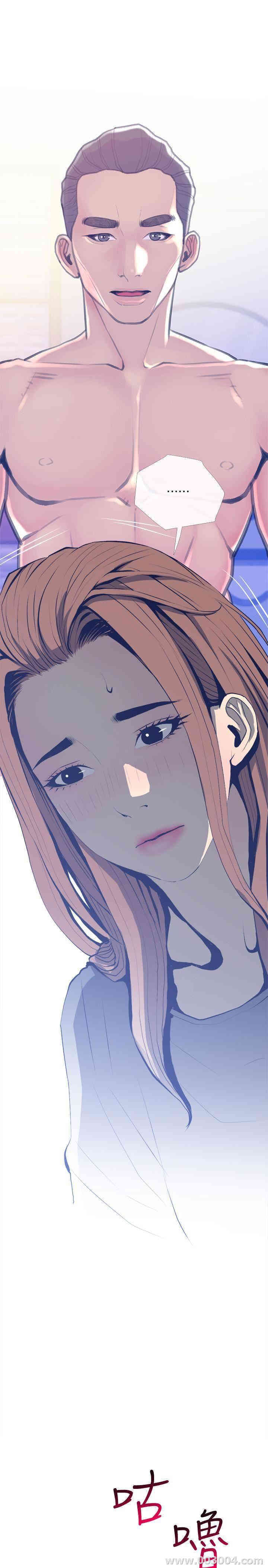 第13张