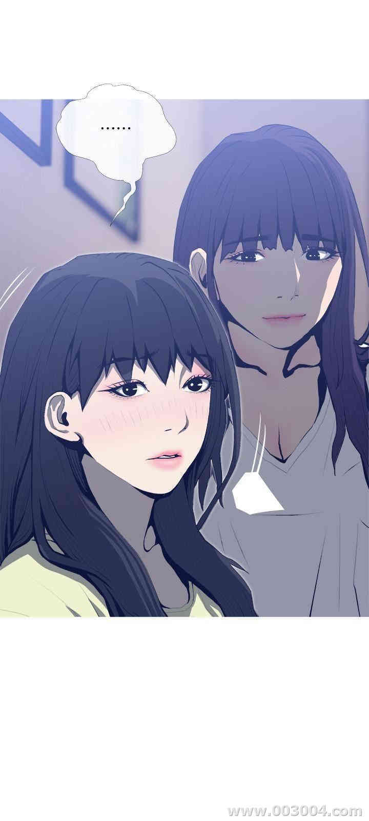 第15张