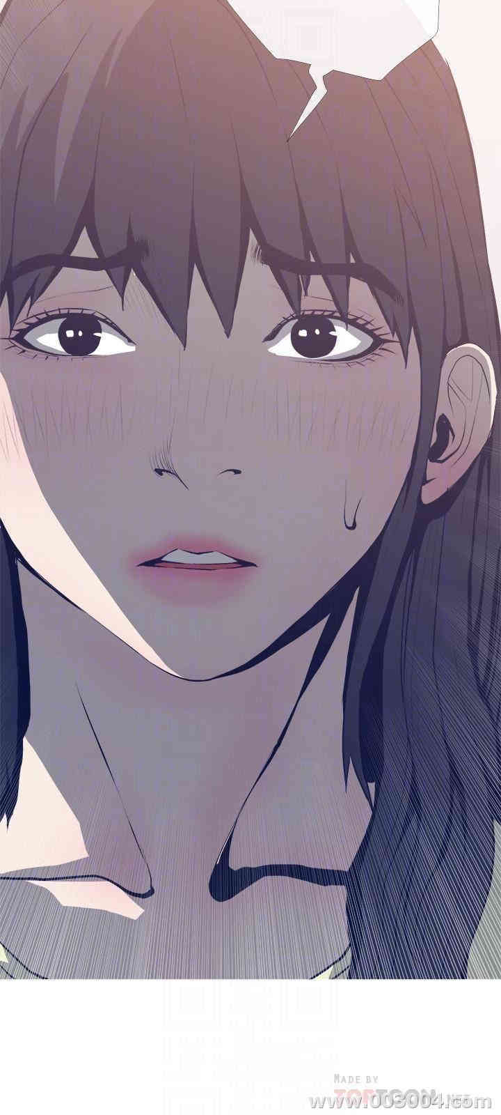 第18张