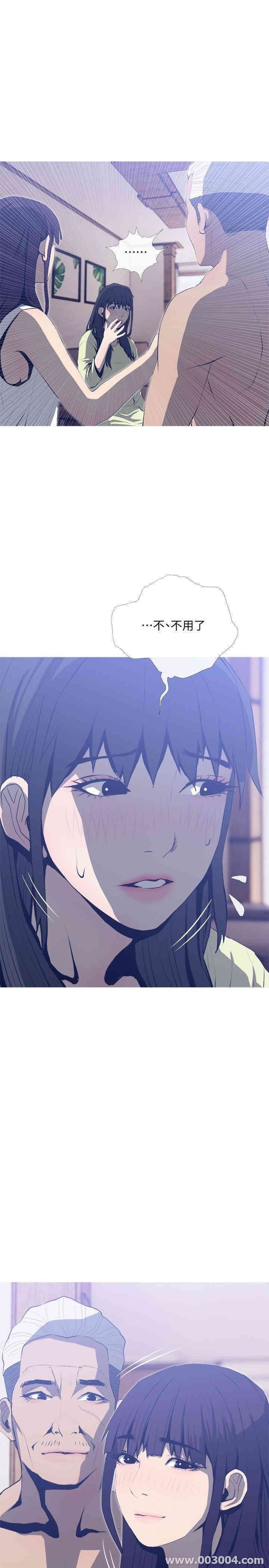 第22张