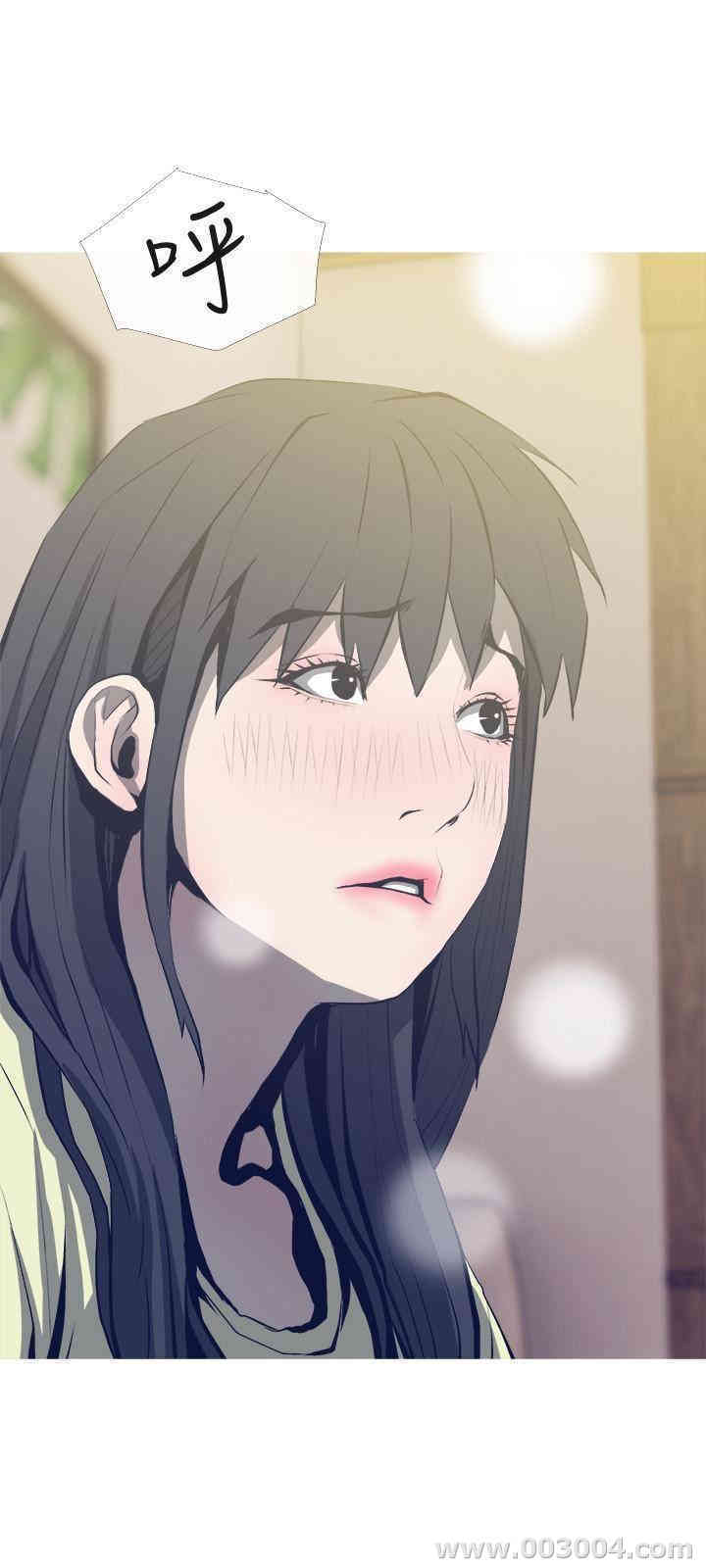 第24张