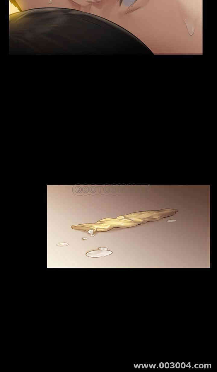 第32张