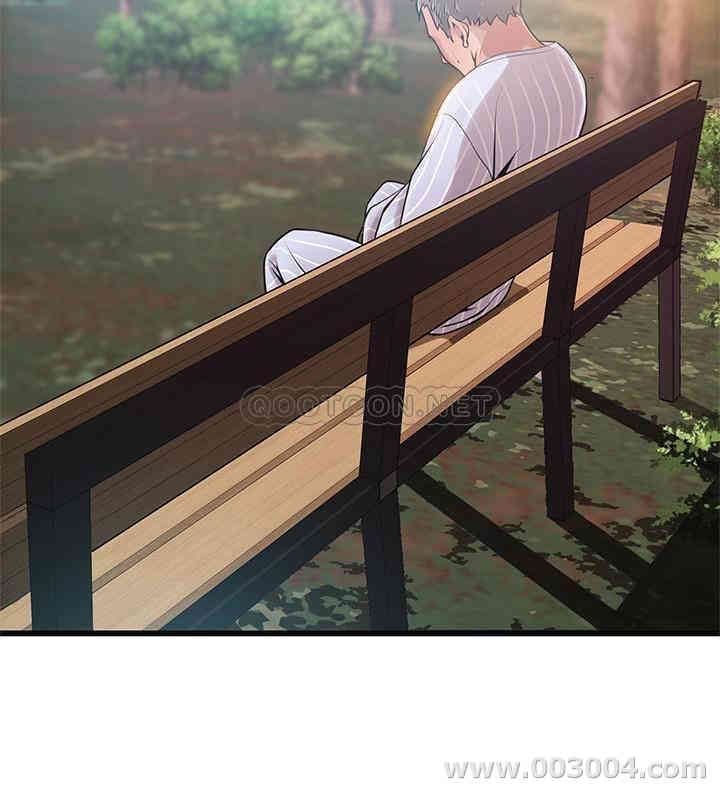 第2张
