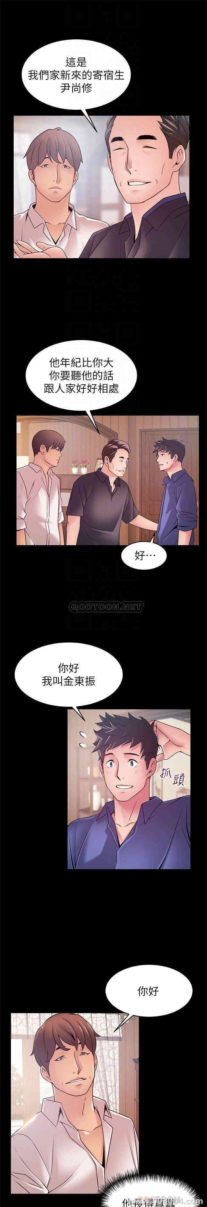 第10张