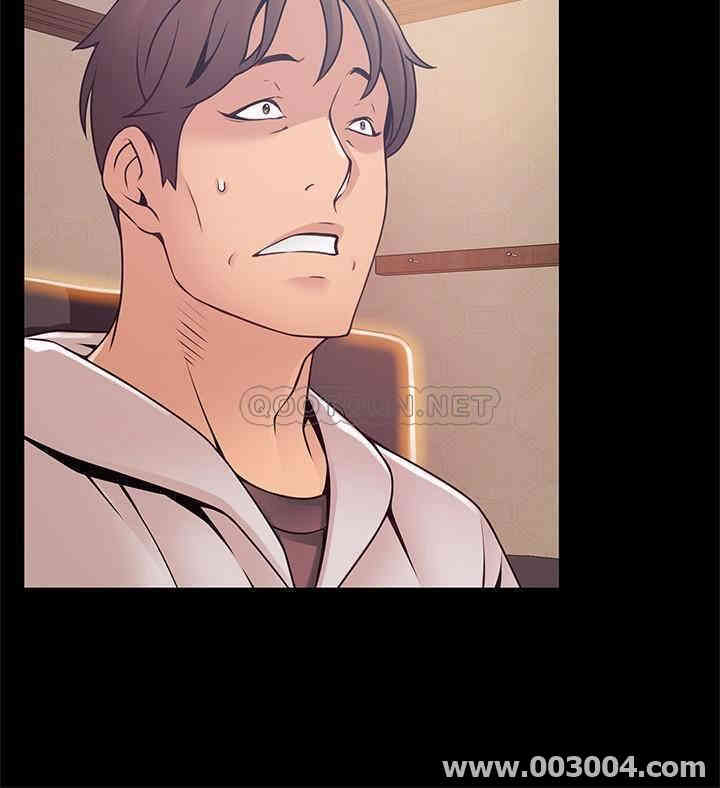 第15张
