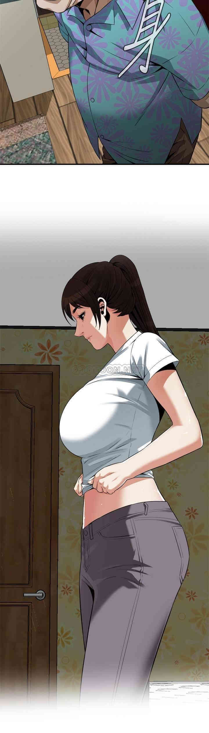 第24张