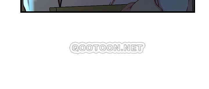 第6张