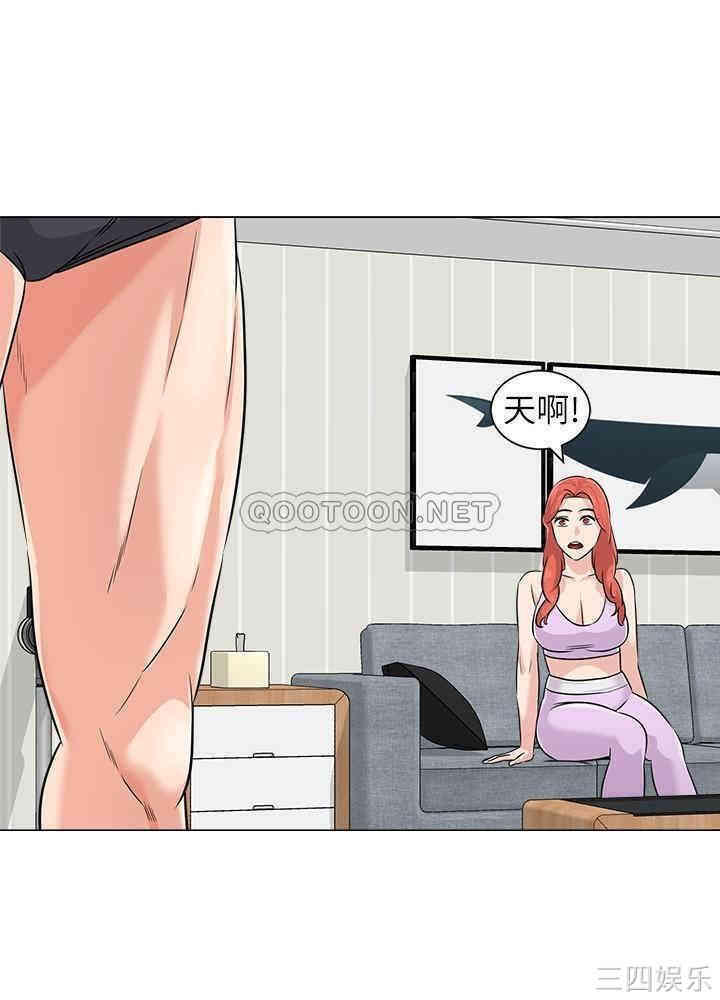第27张
