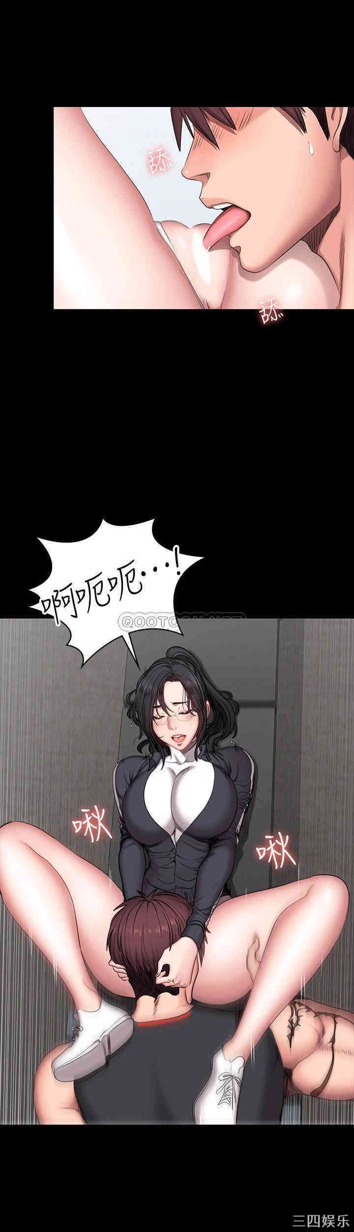 第19张