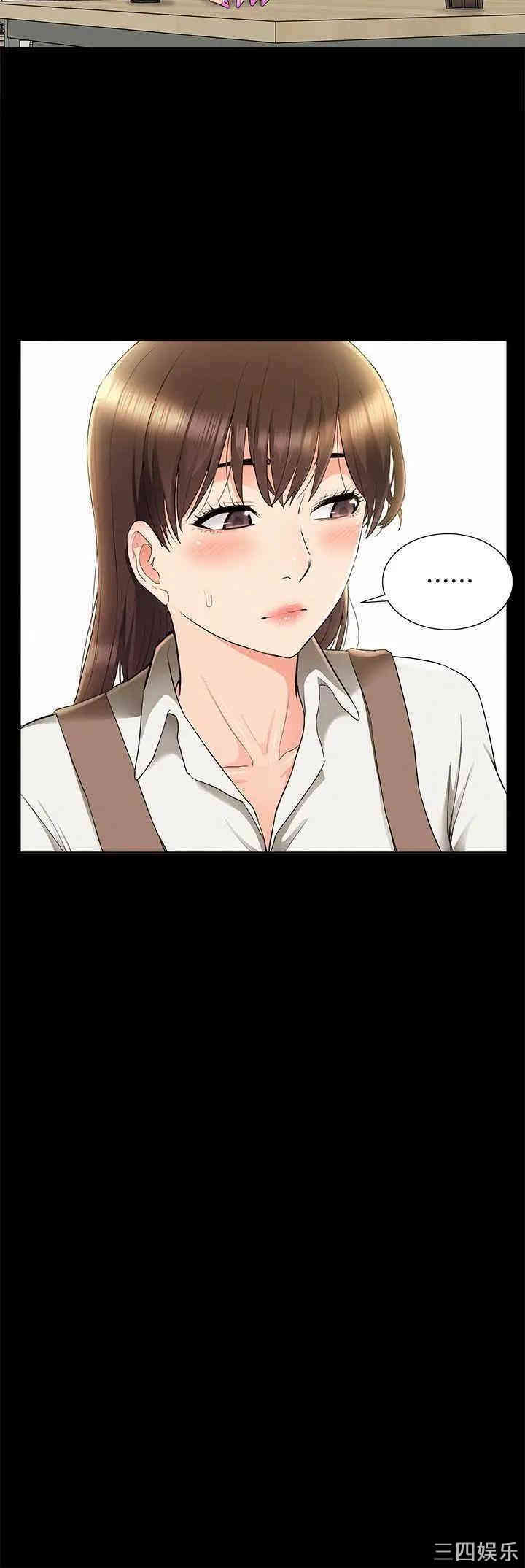 第22张
