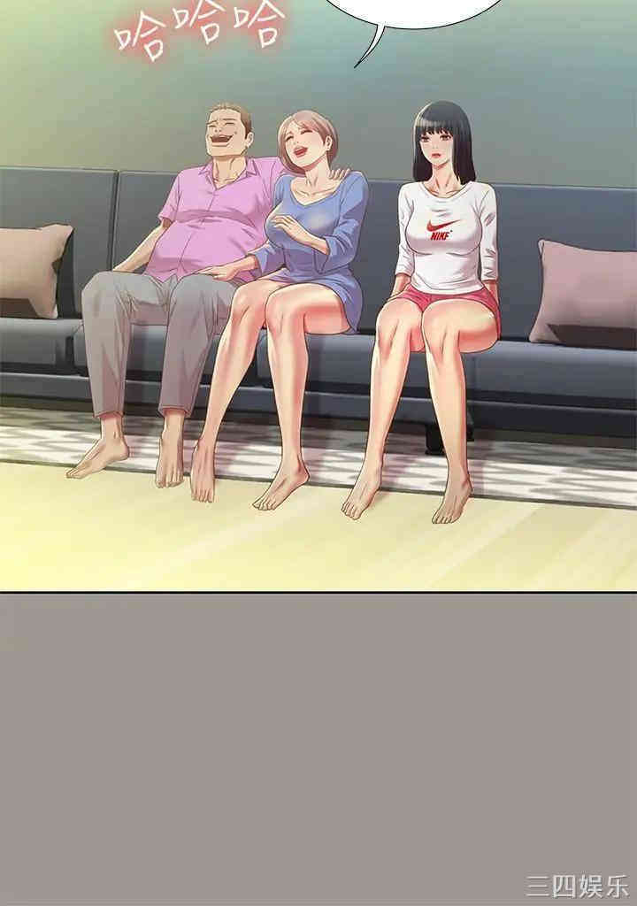 第11张