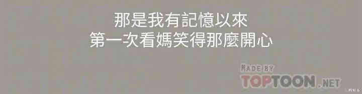 第14张