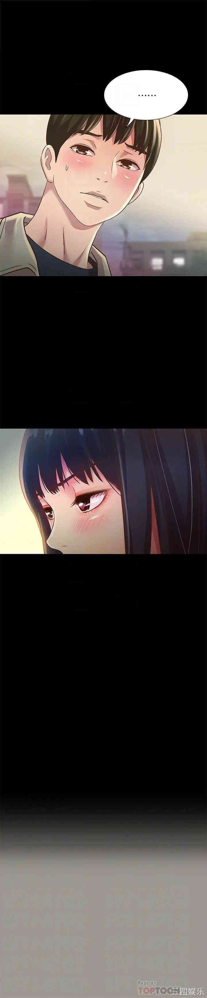 第18张
