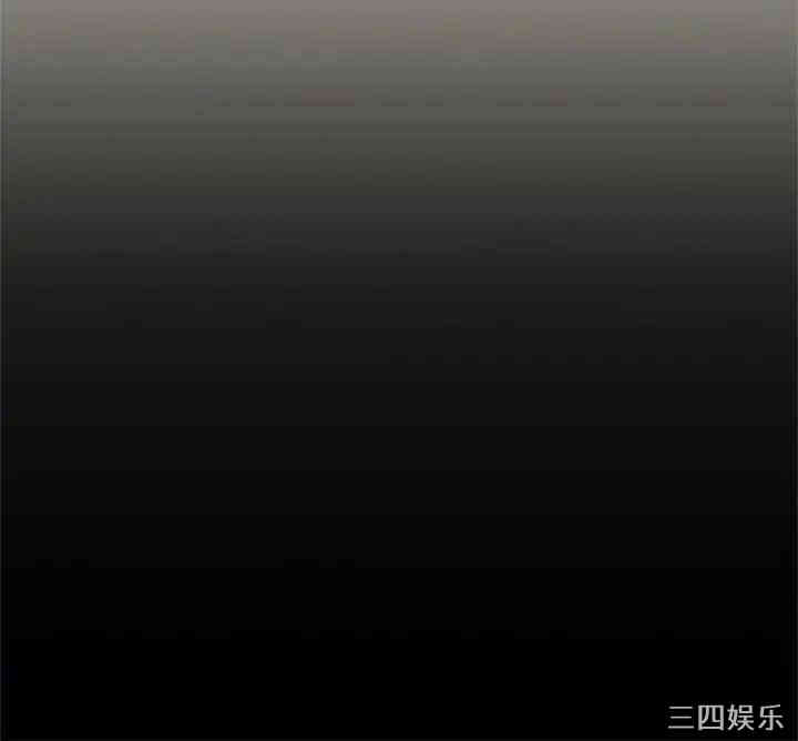 第36张