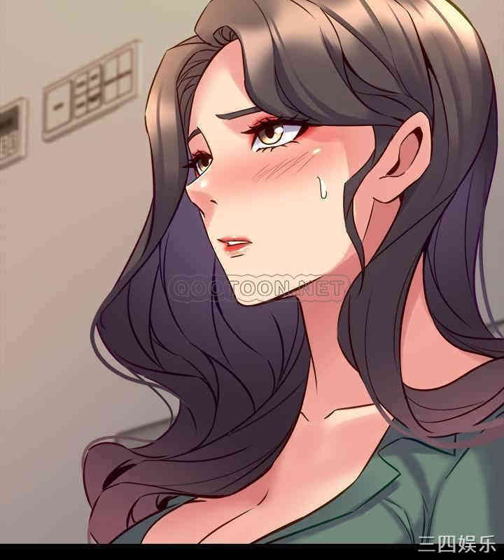 第30张