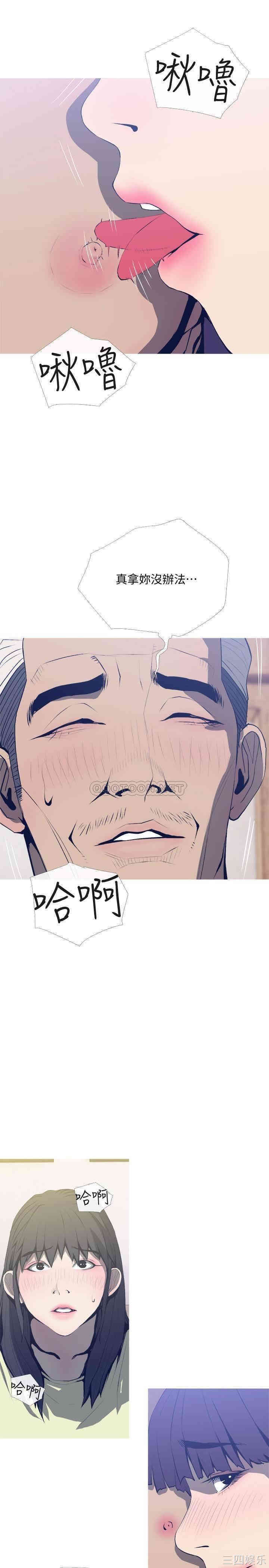 第1张