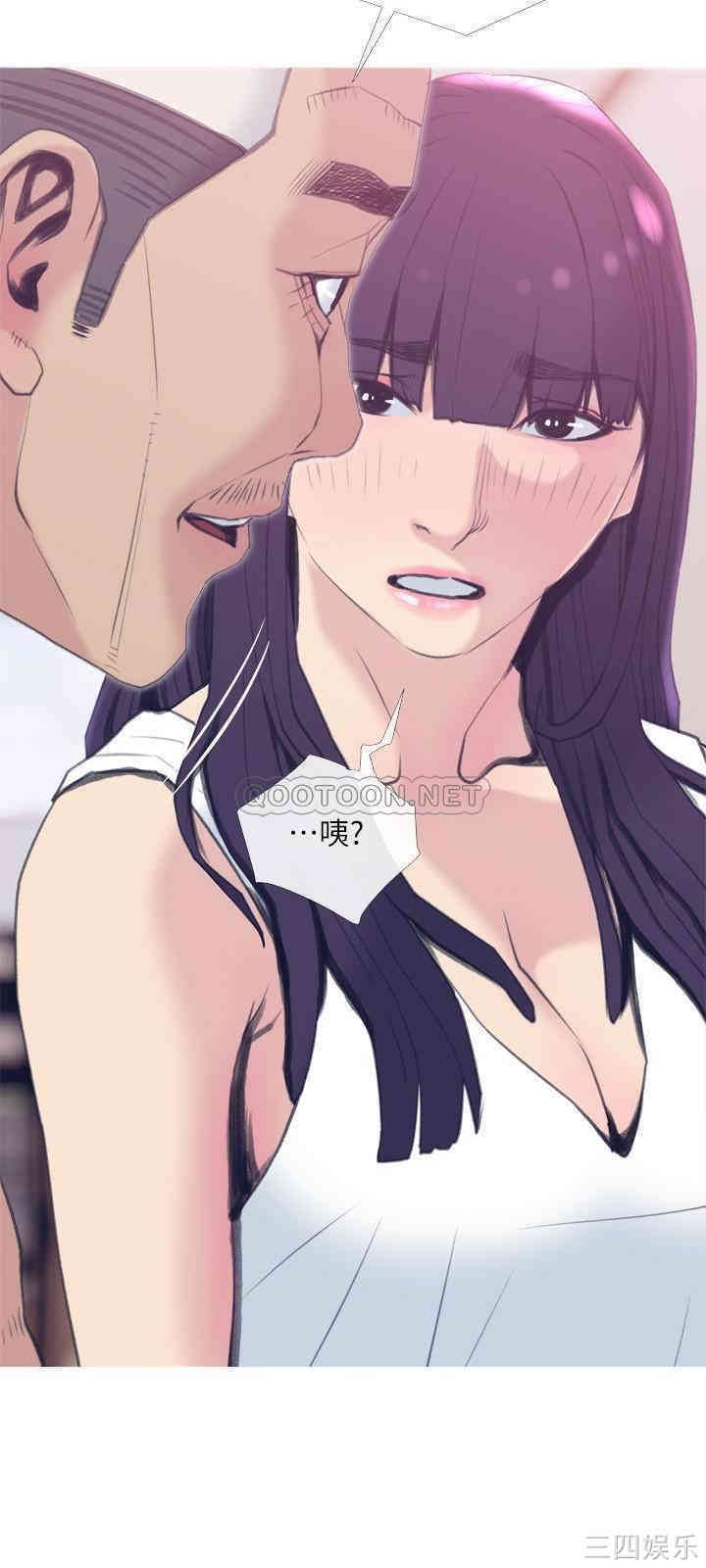 第9张