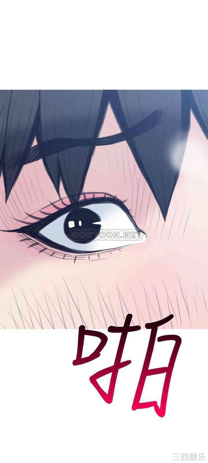 第15张