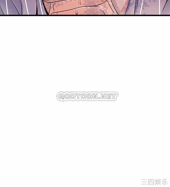 第16张