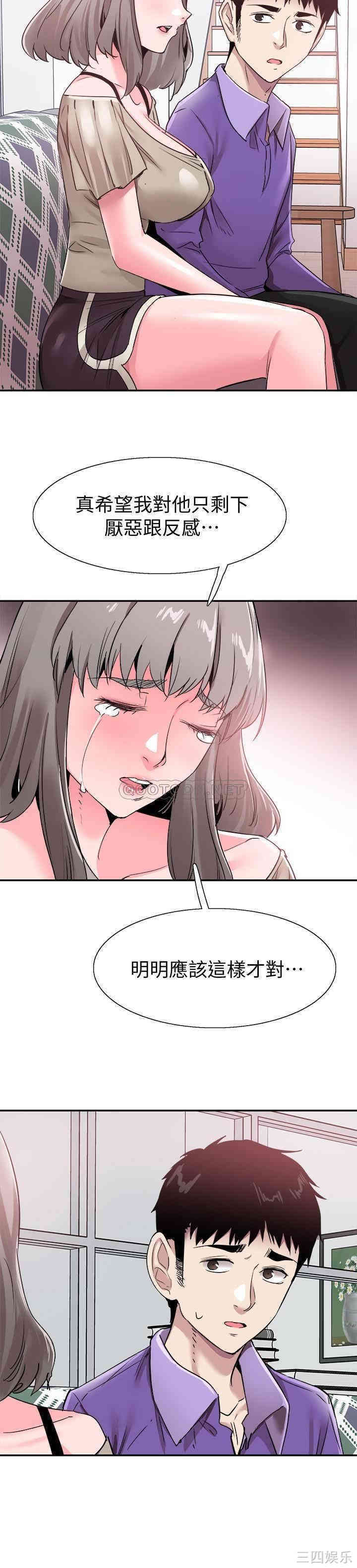 第22张