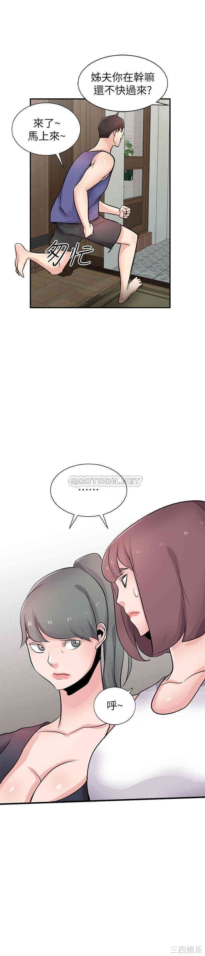 第32张