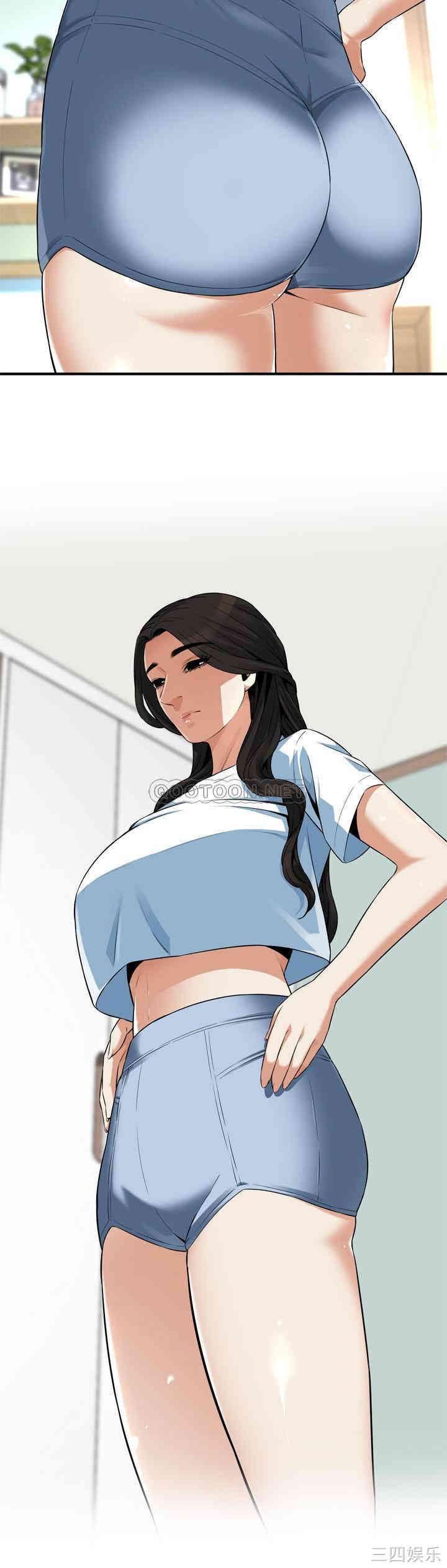 第20张