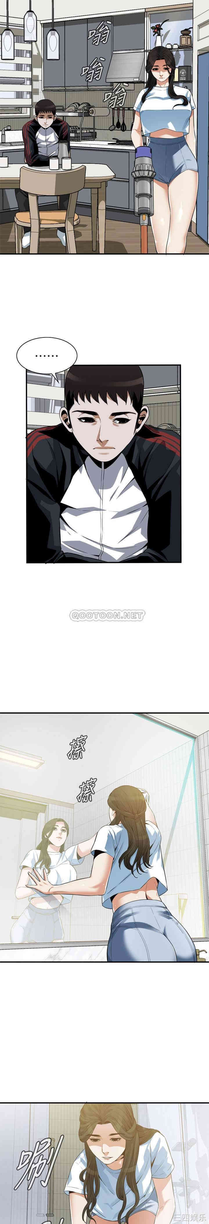 第22张