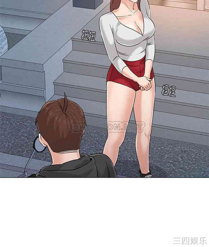 第19张