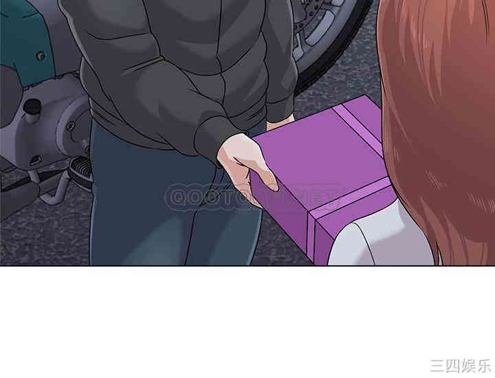 第23张