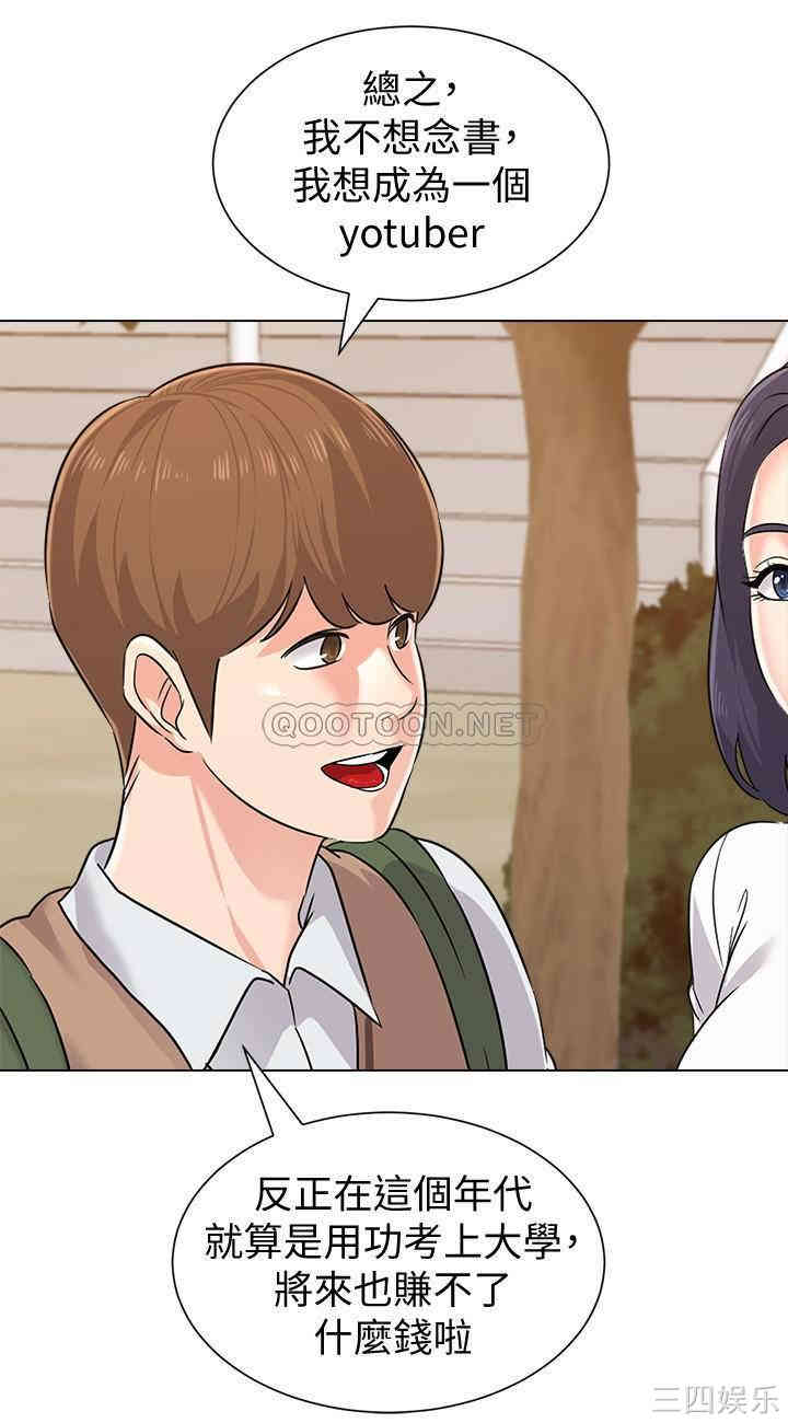 第29张