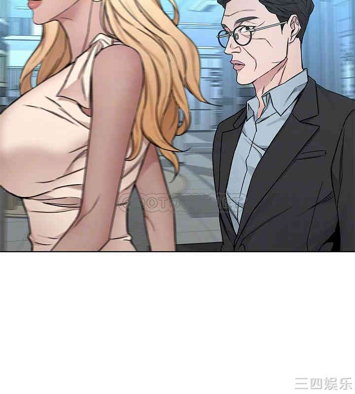 第4张
